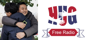 Surprising!!! Free walkie-talkie is coming doloremque