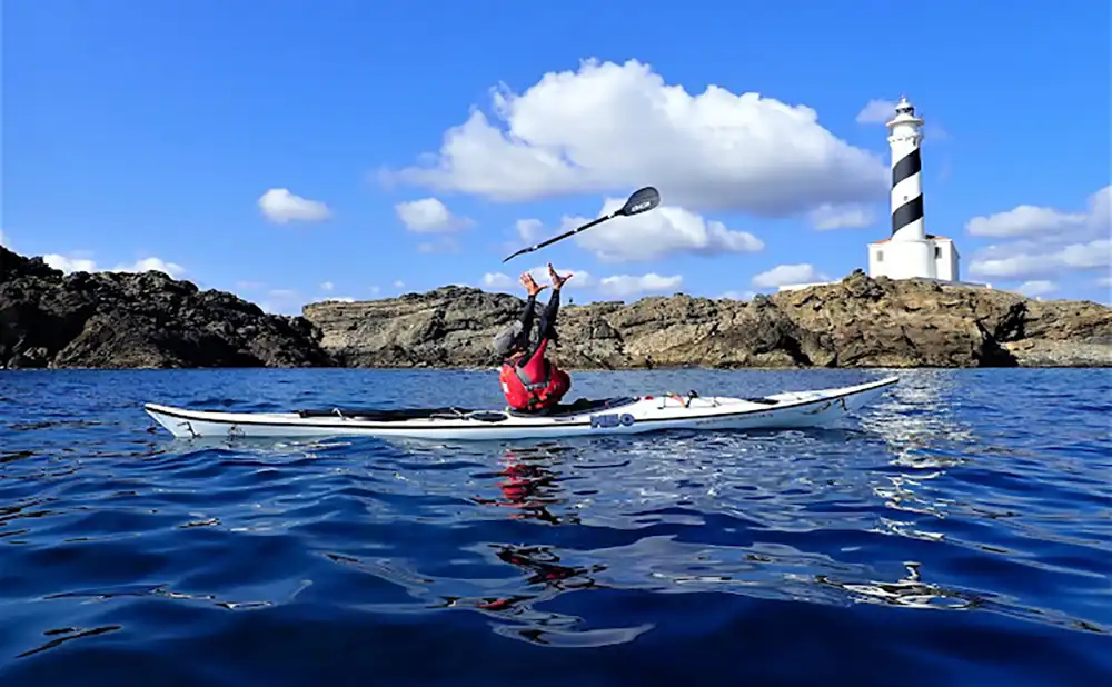 Best Kayak Tours in Spain doloremque