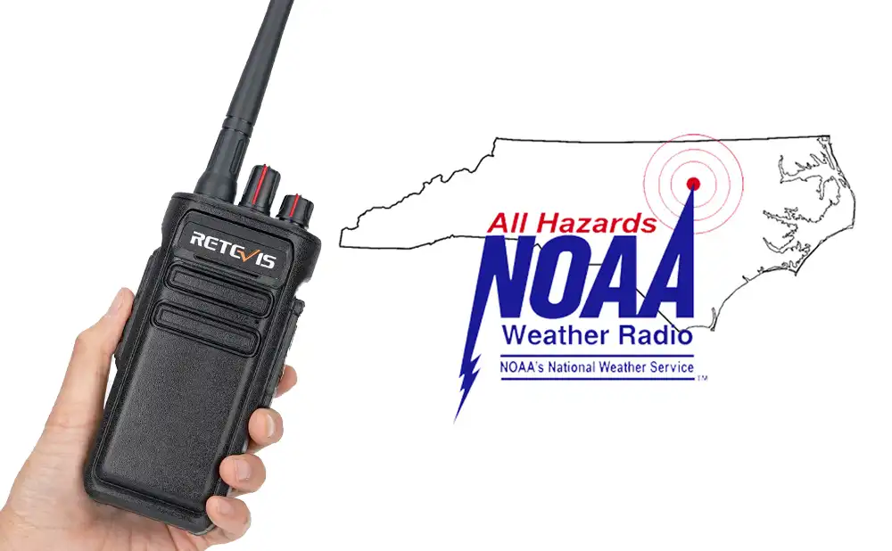 NOAA weather radio frequencies doloremque
