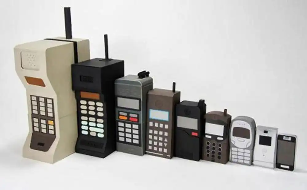 when were walkie talkies invented? doloremque