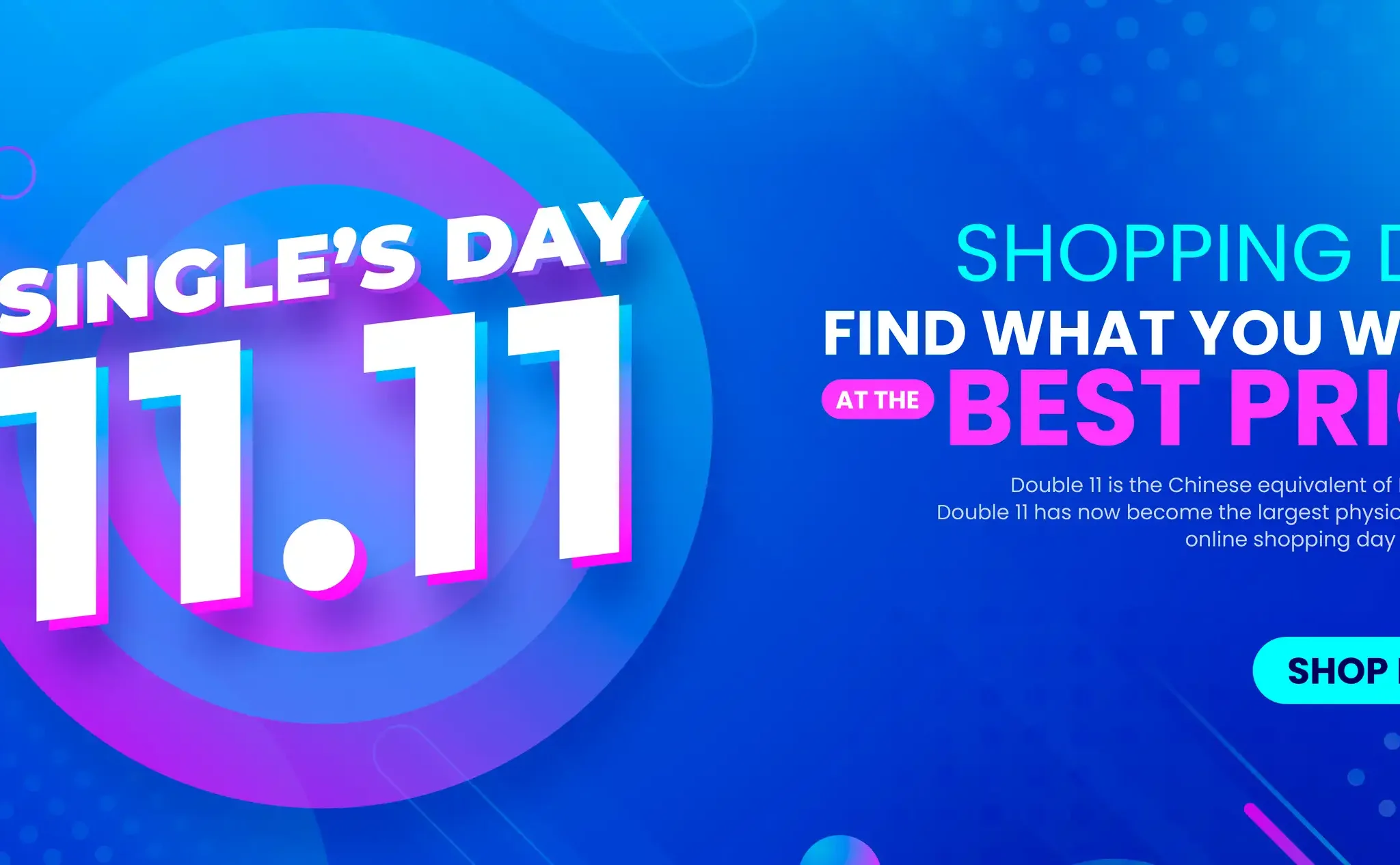 Big sale: retevis 11.11 single's day 40-70% off  doloremque