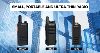 WHAT WALKIE TALKIE SHOULD I BUY?