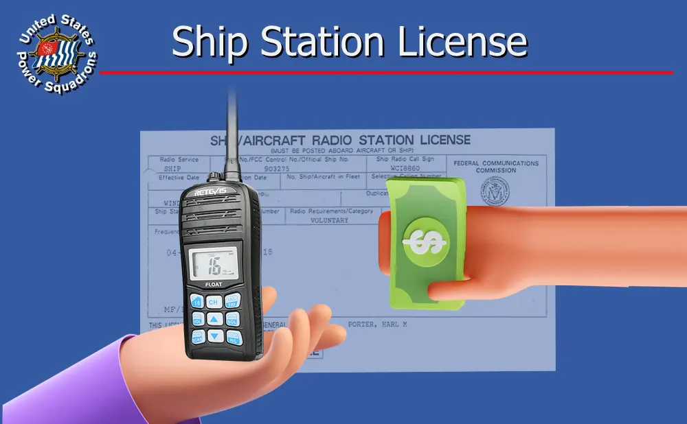 What should I do if I sell my DSC handheld radio? doloremque