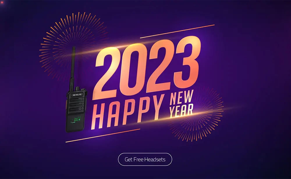 2023 HAPPY NEW YEAR: Big Sale doloremque