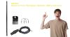 MR300, the best off-road GMRS antenna.