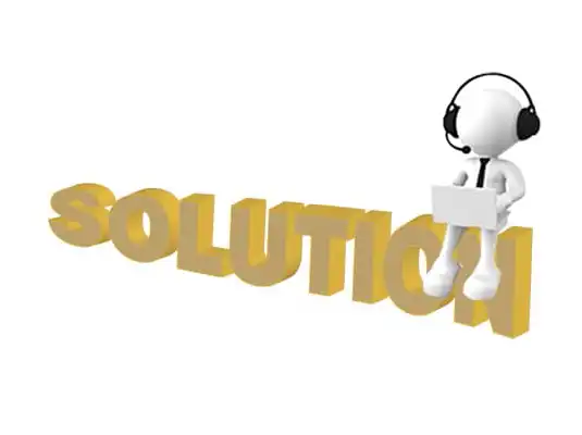 retevis communication solution