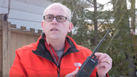 Customizing the Ailunce HD1 - Ham Radio Q&A